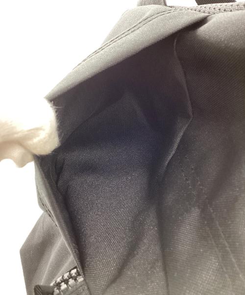 THE NORTH FACE（ザ ノース フェイス）THE NORTH FACE (ザ ノース フェイス) BERKELEY LT バークレーLT ブラックの古着・服飾アイテム