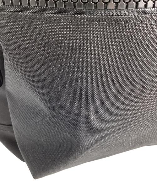 THE NORTH FACE（ザ ノース フェイス）THE NORTH FACE (ザ ノース フェイス) BERKELEY LT バークレーLT ブラックの古着・服飾アイテム