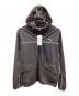 PUMA（プーマ）の古着「POWERTRAIN ニット JKT」｜ブラック
