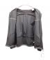 PUMAの古着・服飾アイテム：6000円