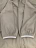 中古・古着 PUMA (プーマ) POWERTRAIN ニット JKT ブラック サイズ:M 未使用品：6000円