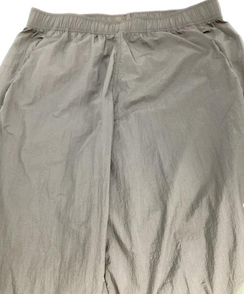 OAKLEY（オークリー）OAKLEY (オークリー) Icon S O-Light Dry Pants 1.0 グリーン×ブラック サイズ:Mの古着・服飾アイテム