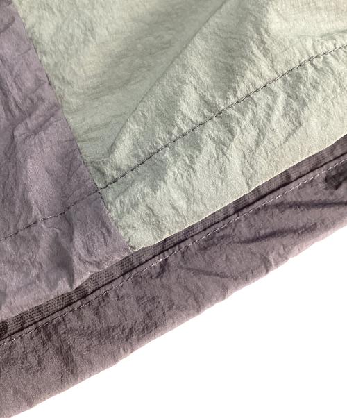 OAKLEY（オークリー）OAKLEY (オークリー) Icon S O-Light Dry Pants 1.0 グリーン×ブラック サイズ:Mの古着・服飾アイテム