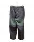 OAKLEY (オークリー) Icon S O-Light Dry Pants 1.0 グリーン×ブラック サイズ:M：5000円