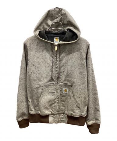 中古・古着通販】CarHartt (カーハート) アクティブジャケット