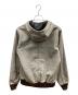 CarHartt (カーハート) アクティブジャケット ブラウン サイズ:M：13000円