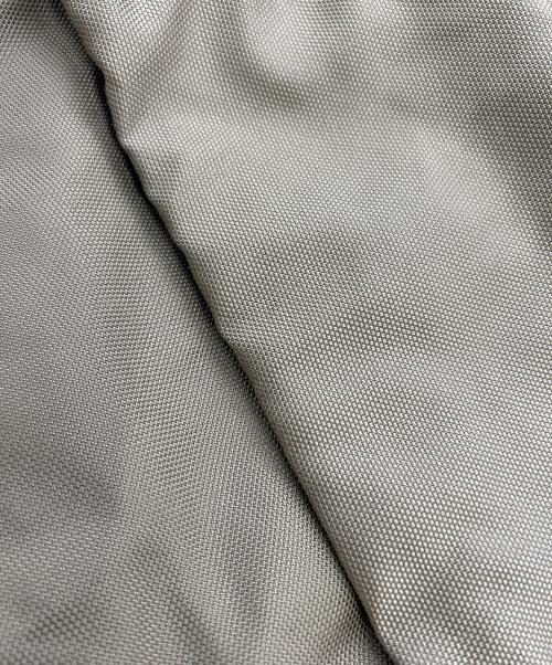 HELMUT LANG（ヘルムートラング）HELMUT LANG (ヘルムートラング) タンカースジャケット カーキ サイズ:36の古着・服飾アイテム