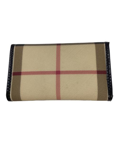 BURBERRY（バーバリー）BURBERRY (バーバリー) キーケースの古着・服飾アイテム