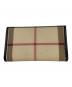BURBERRY (バーバリー) キーケース：5000円