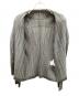 PLEATS PLEASEの古着・服飾アイテム：15000円