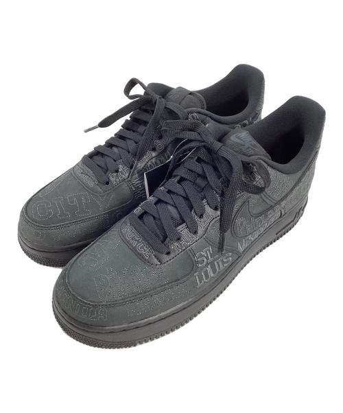 NIKE（ナイキ）NIKE (ナイキ) Air Force 1 Low 