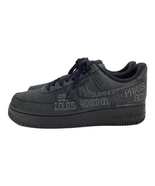 NIKE（ナイキ）NIKE (ナイキ) Air Force 1 Low 