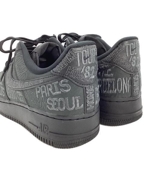 NIKE（ナイキ）NIKE (ナイキ) Air Force 1 Low 