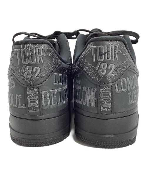 NIKE（ナイキ）NIKE (ナイキ) Air Force 1 Low 