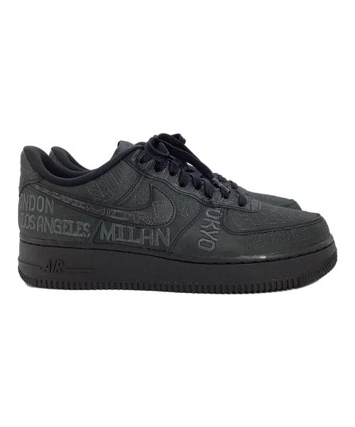 NIKE（ナイキ）NIKE (ナイキ) Air Force 1 Low 
