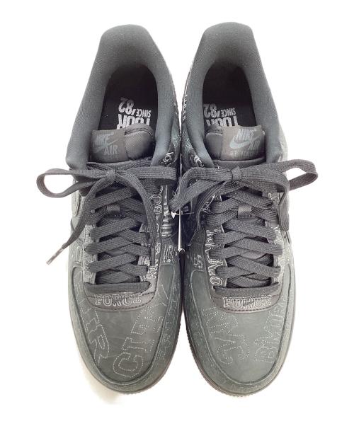 NIKE（ナイキ）NIKE (ナイキ) Air Force 1 Low 