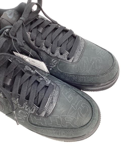 NIKE（ナイキ）NIKE (ナイキ) Air Force 1 Low 