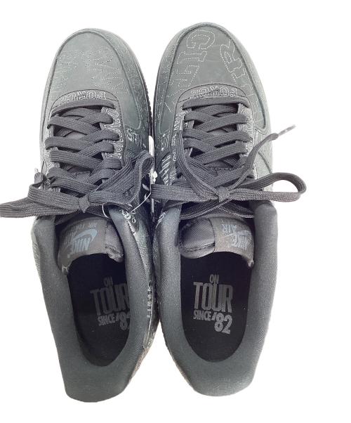 NIKE（ナイキ）NIKE (ナイキ) Air Force 1 Low 