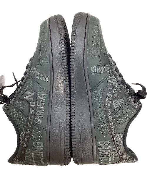 NIKE（ナイキ）NIKE (ナイキ) Air Force 1 Low 