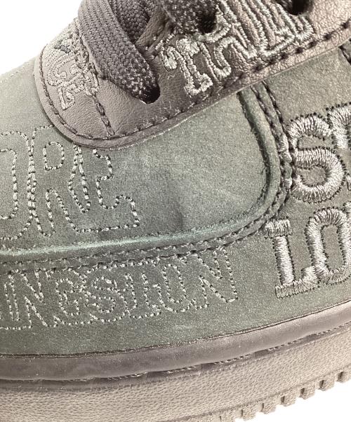 NIKE（ナイキ）NIKE (ナイキ) Air Force 1 Low 