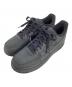 NIKE（ナイキ）の古着「Air Force 1 Low 