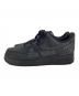 NIKE (ナイキ) Air Force 1 Low 