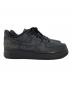 中古・古着 NIKE (ナイキ) Air Force 1 Low 