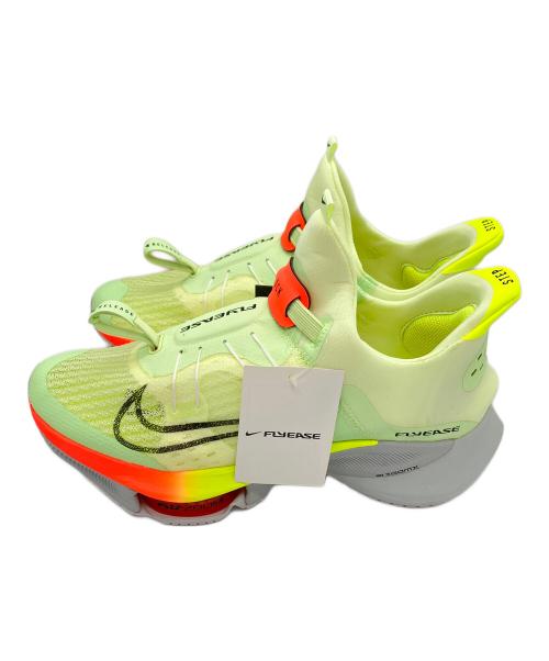 NIKE（ナイキ）NIKE (ナイキ) Nike Air Zoom Tempo Next% Flyease 