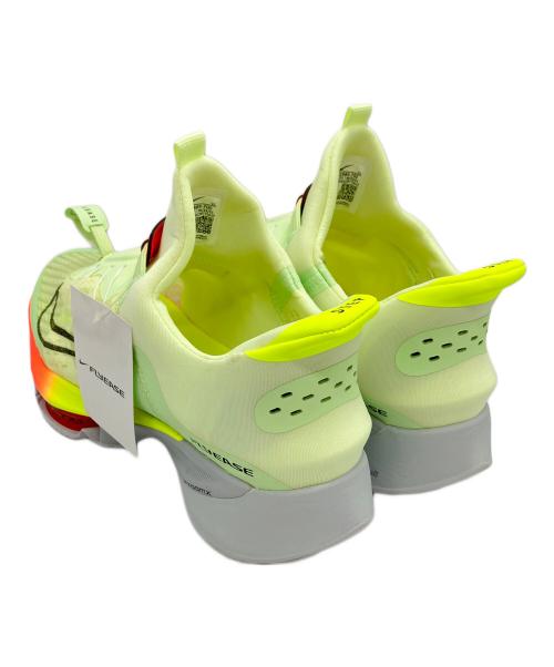 NIKE（ナイキ）NIKE (ナイキ) Nike Air Zoom Tempo Next% Flyease 
