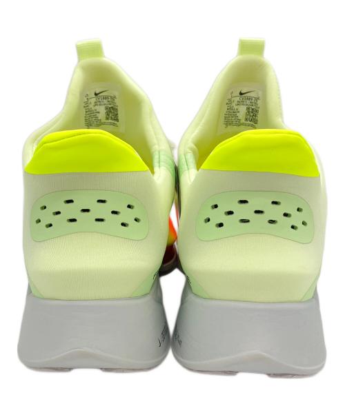 NIKE（ナイキ）NIKE (ナイキ) Nike Air Zoom Tempo Next% Flyease 