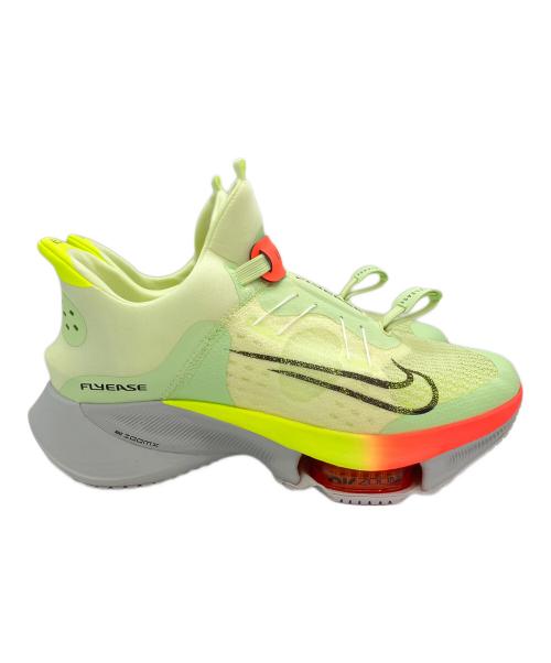 NIKE（ナイキ）NIKE (ナイキ) Nike Air Zoom Tempo Next% Flyease 