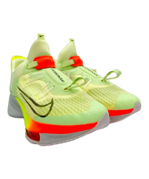 NIKE（ナイキ）NIKE (ナイキ) Nike Air Zoom Tempo Next% Flyease 