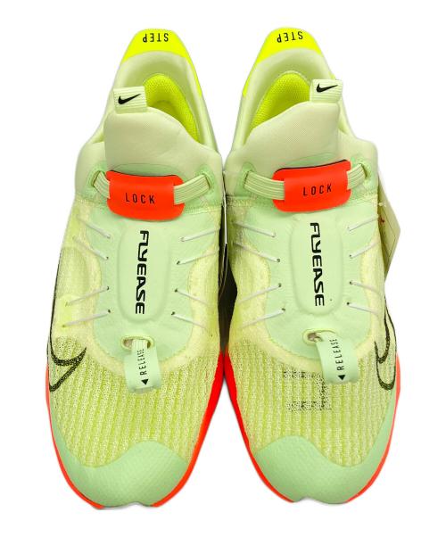 NIKE（ナイキ）NIKE (ナイキ) Nike Air Zoom Tempo Next% Flyease 
