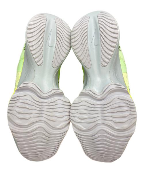 NIKE（ナイキ）NIKE (ナイキ) Nike Air Zoom Tempo Next% Flyease 