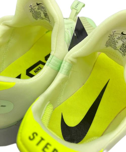 NIKE（ナイキ）NIKE (ナイキ) Nike Air Zoom Tempo Next% Flyease 
