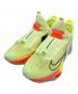 NIKE（ナイキ）の古着「Nike Air Zoom Tempo Next% Flyease 