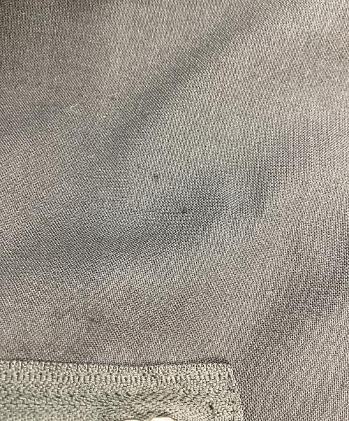 Product Twelve（プロダクトトゥエルブ）Product Twelve (プロダクトトゥエルブ) Flight Pants ブラック サイズ:3の古着・服飾アイテム