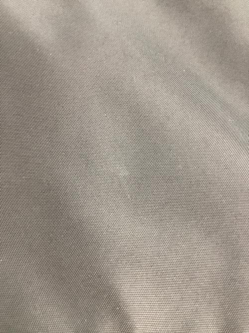 PALACE（パレス）PALACE (パレス) OAKLEY (オークリー) ショートパンツ ブラック サイズ:Mの古着・服飾アイテム