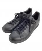 adidasアディダス）の古着「Stan Smith 