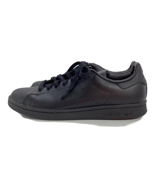 adidas（アディダス）adidas (アディダス) Stan Smith 