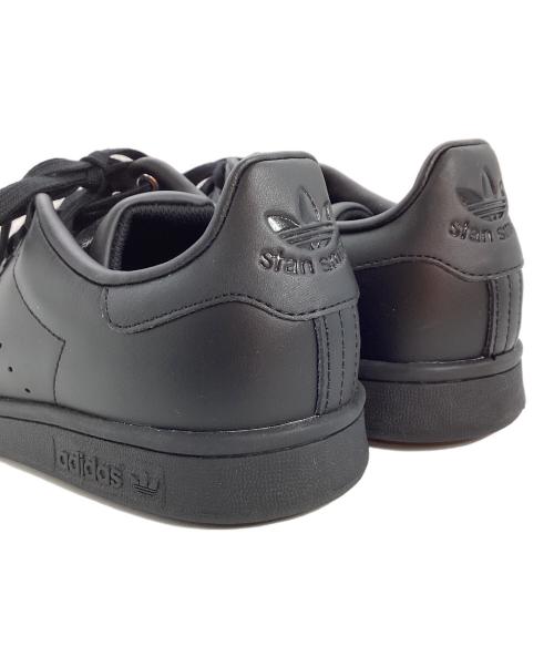 adidas（アディダス）adidas (アディダス) Stan Smith 