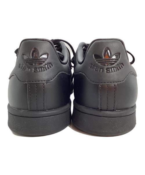 adidas（アディダス）adidas (アディダス) Stan Smith 