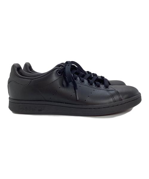 adidas（アディダス）adidas (アディダス) Stan Smith 