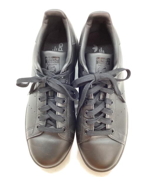 adidas（アディダス）adidas (アディダス) Stan Smith 