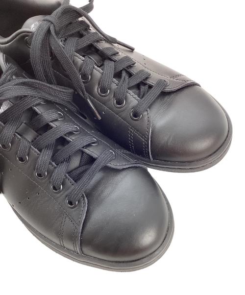 adidas（アディダス）adidas (アディダス) Stan Smith 