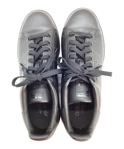 adidas（アディダス）adidas (アディダス) Stan Smith 