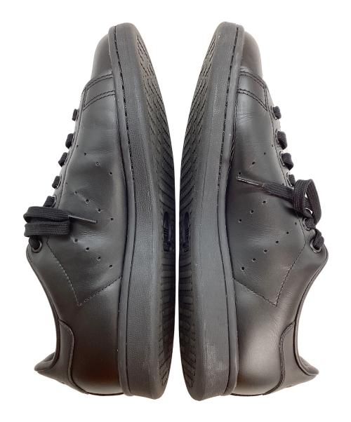 adidas（アディダス）adidas (アディダス) Stan Smith 