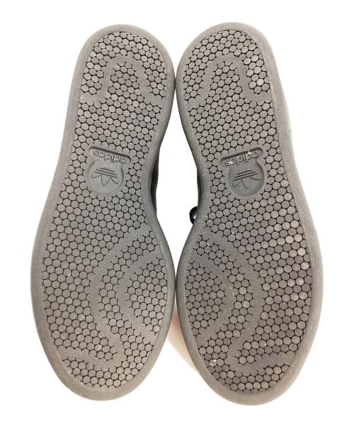 adidas（アディダス）adidas (アディダス) Stan Smith 