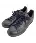 adidas（アディダス）の古着「Stan Smith 