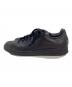 adidas (アディダス) Stan Smith 